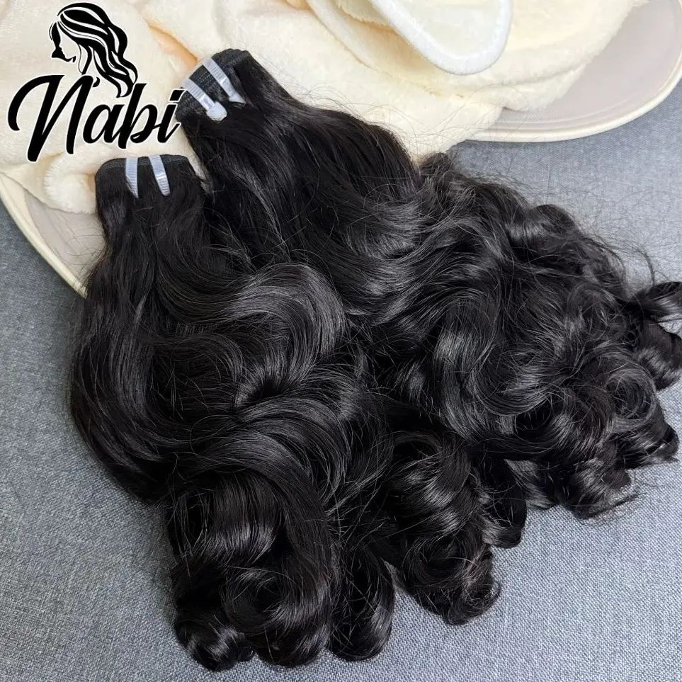 Extensions de cheveux humains  - Hair Care Indian avis et prix