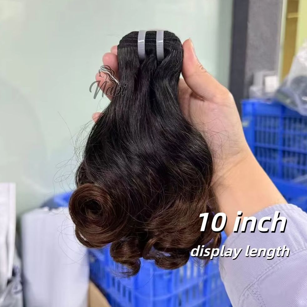 Extensions de cheveux humains  - Hair Care Indian avis et prix