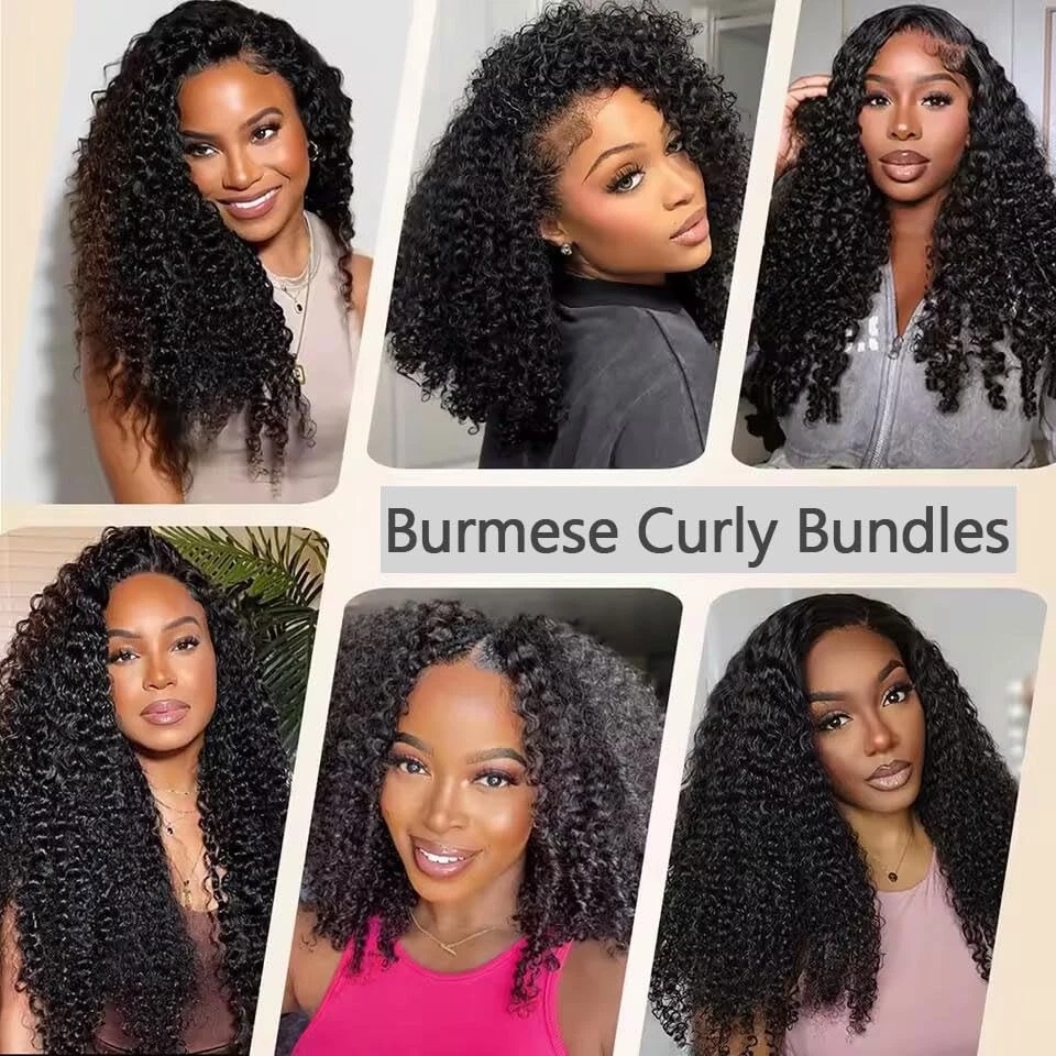 Extensions de cheveux humains  - Hair Care Indian avis et prix