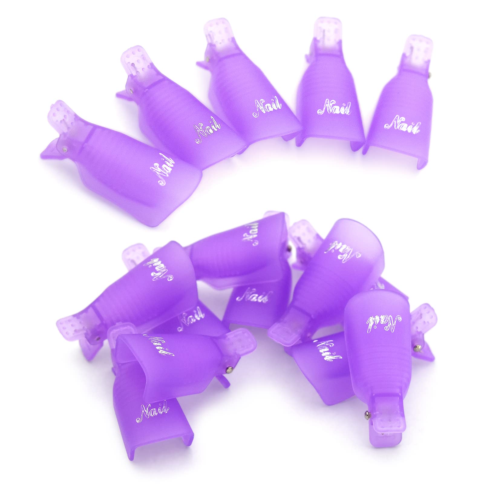 LULAA 10 pièces/16 pièces en p - Hair Care Gel avis et prix