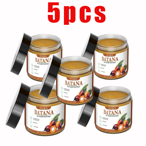 Huile de Batana pour cheveux,  - Hair Care Dupes avis et prix