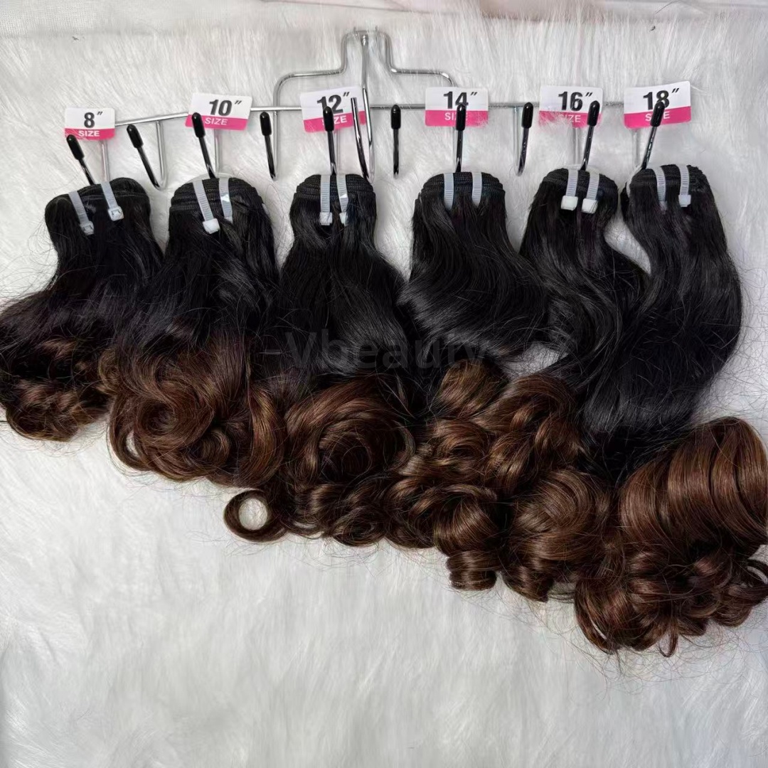 Extensions de cheveux humains  - Hair Care Indian avis et prix