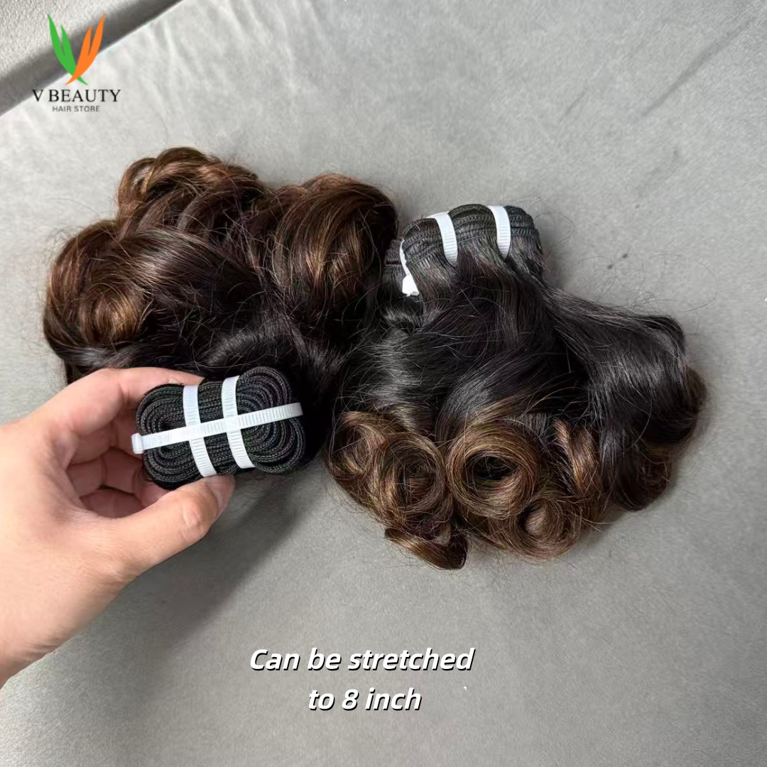 Extensions de cheveux humains  - Hair Care Indian avis et prix