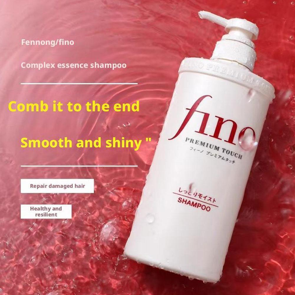 Masque capillaire et après-sha - Deep Conditioner Mask avis et prix