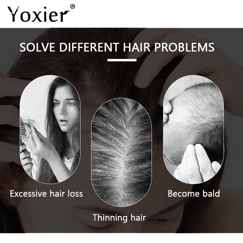 Sérum à croissance Intensive p - Hair Care For Hair Growth avis et prix