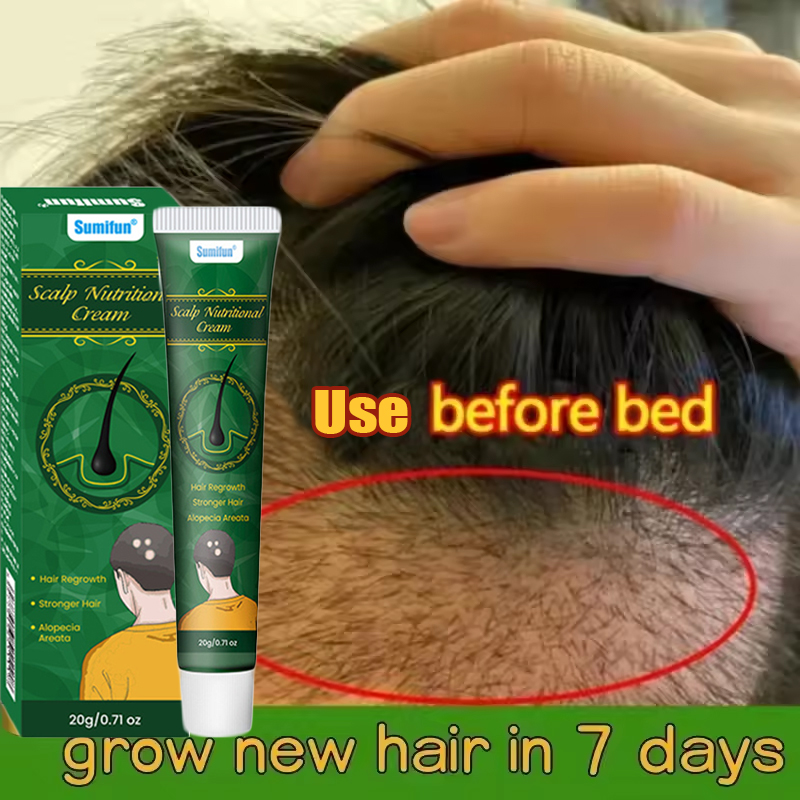 Crème de croissance rapide des - Hair Care Dupes avis et prix