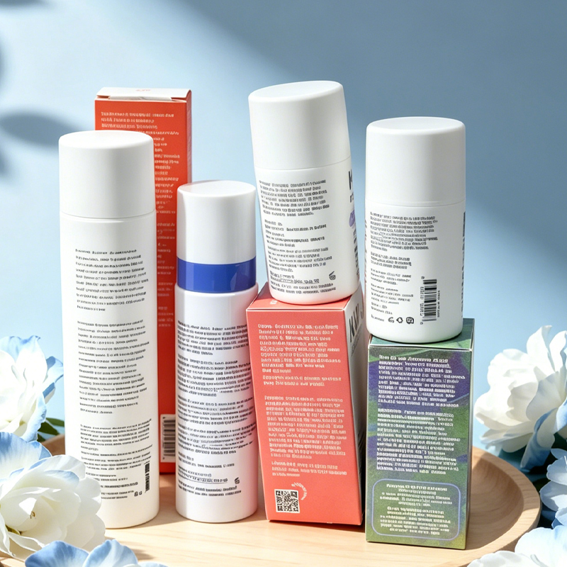 Masque capillaire réparateur m - Hair Care Dupes avis et prix