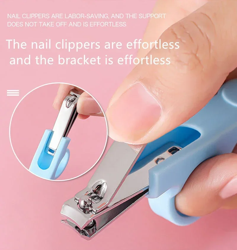 Kit de Soins Combinés pour Béb - Hair Care For Baby avis et prix