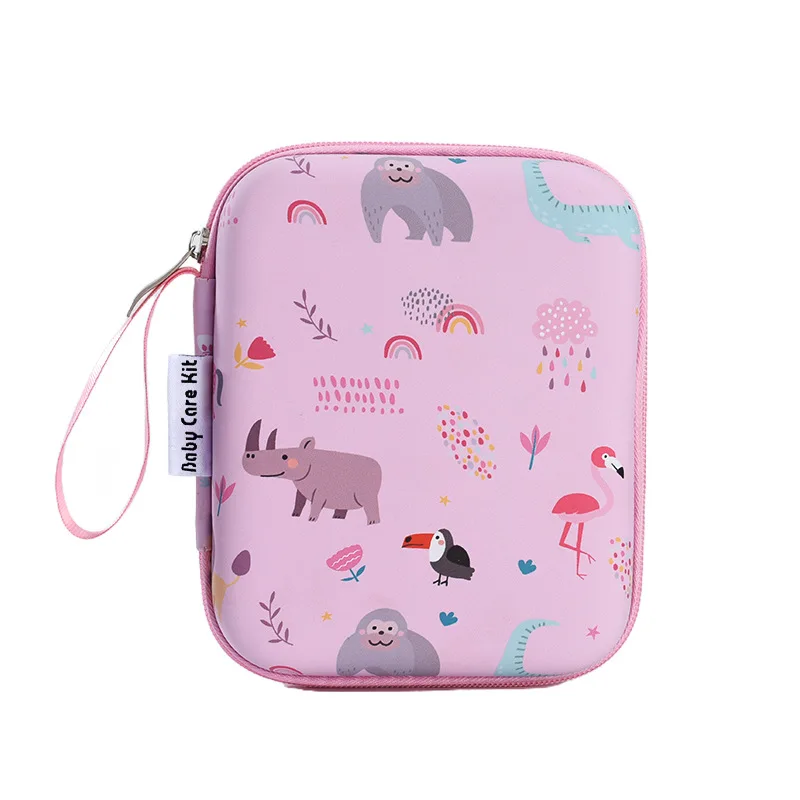 Kit de Soins et de Toilettage  - Hair Care For Baby avis et prix