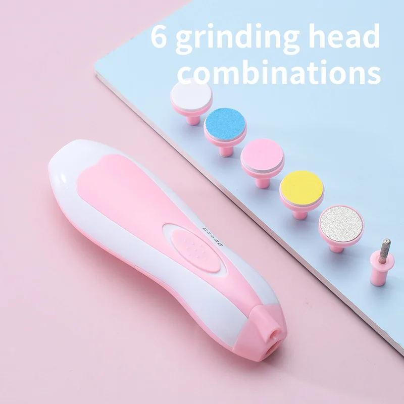 Kit de Soins et de Toilettage  - Hair Care For Baby avis et prix