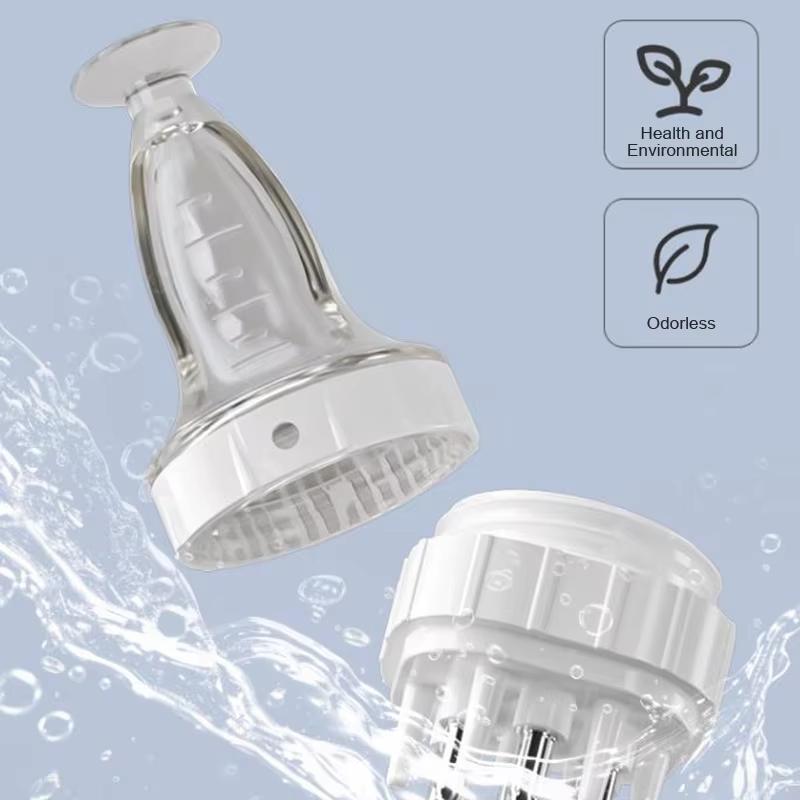 Applicateur d'huile pour cuir  - Hair Care Daily Routine avis et prix