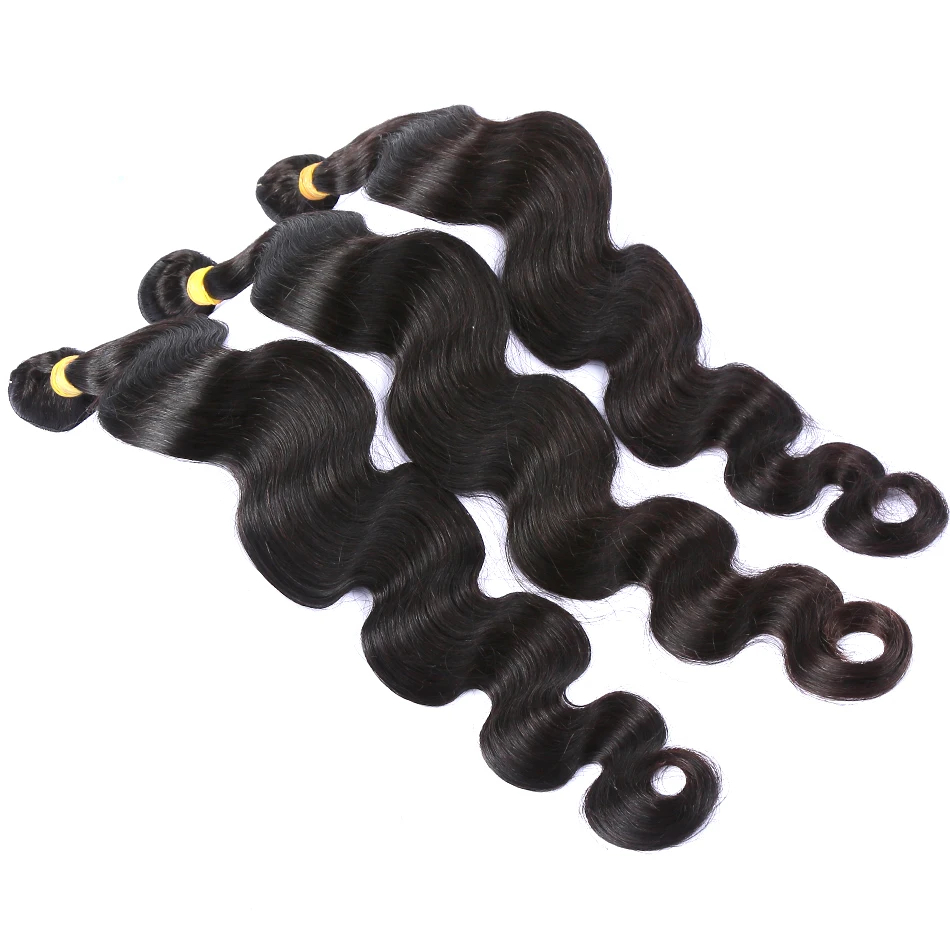Extensions de Cheveux Humains  - Hair Care Indian avis et prix