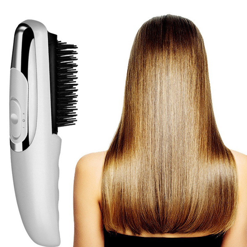 Peigne Électrique Laser pour l - Hair Care For Hair Growth avis et prix