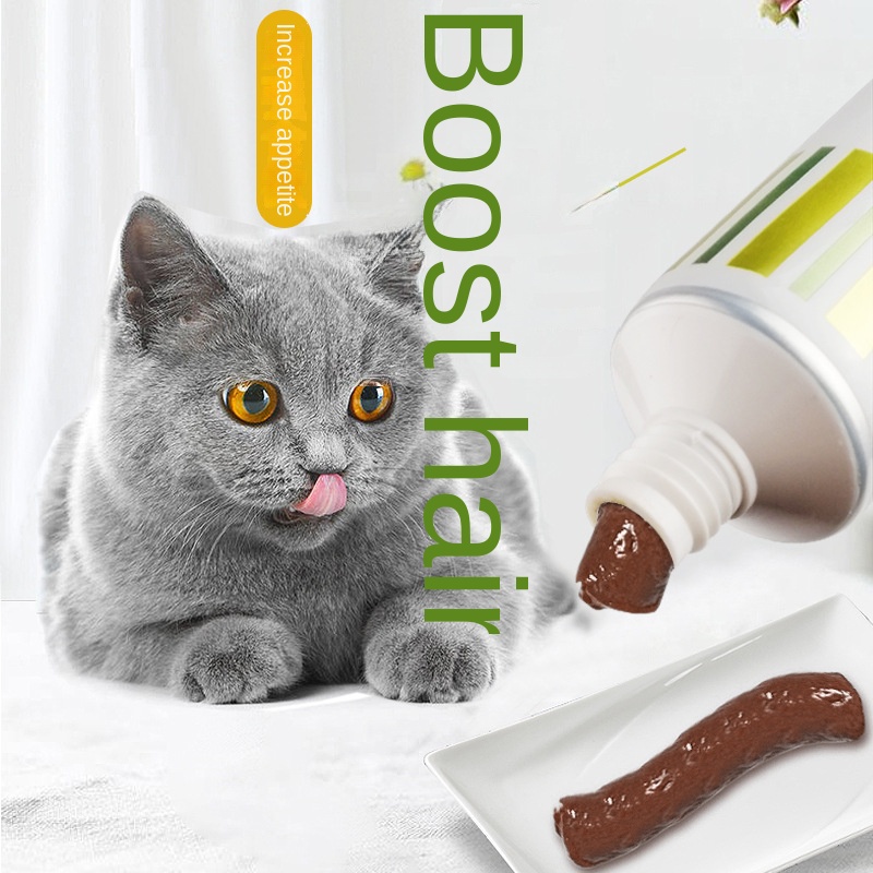 Crème nutritionnelle pour anim - Hair Care For Baby avis et prix