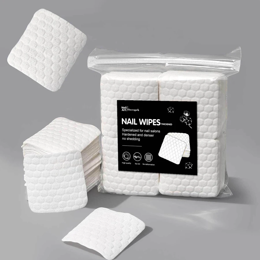 200 lingettes non pelucheuses  - Hair Care Gel avis et prix