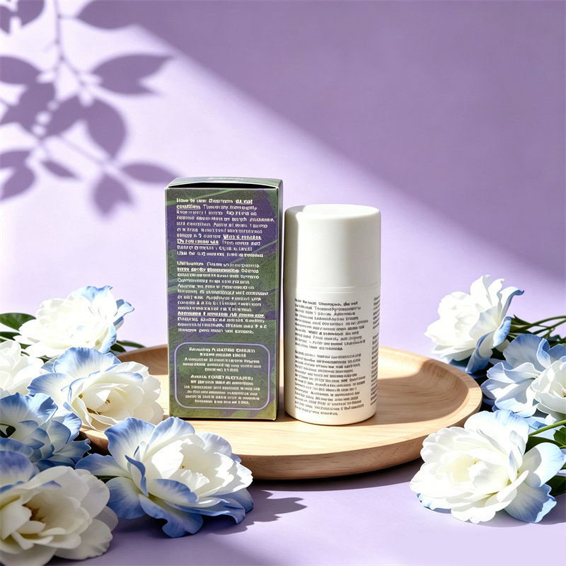 Masque capillaire réparateur m - Hair Care Dupes avis et prix