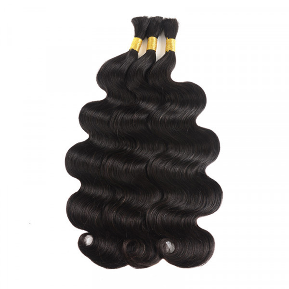 50g vague de corps sans trame  - Hair Care Indian avis et prix