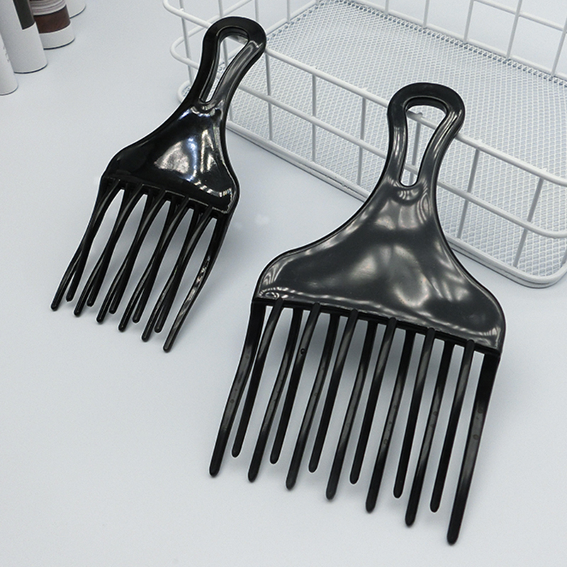 peigne afro Brosse à cheveux A - Afro Pick Comb avis et prix