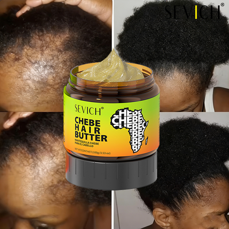 Masque capillaire nourrissant  - Hair Care Dupes avis et prix