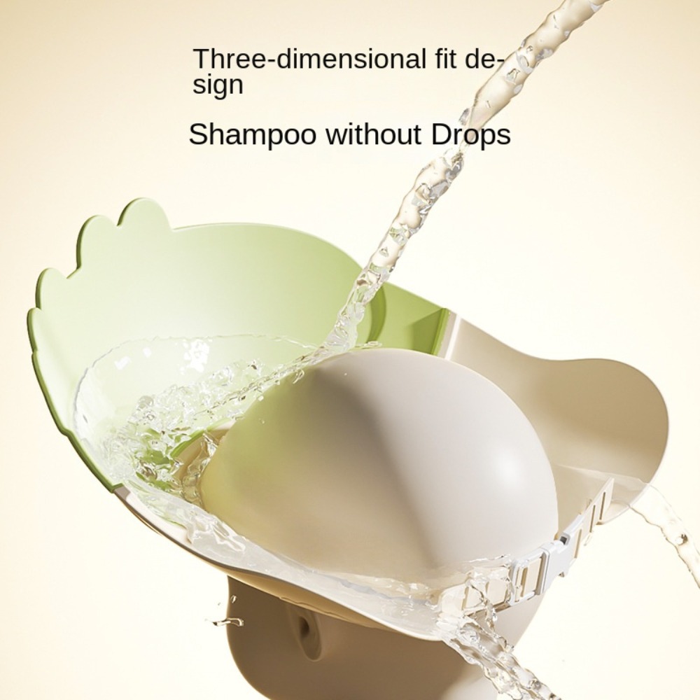 Shampoing artefact bonnet de d - Hair Care For Baby avis et prix