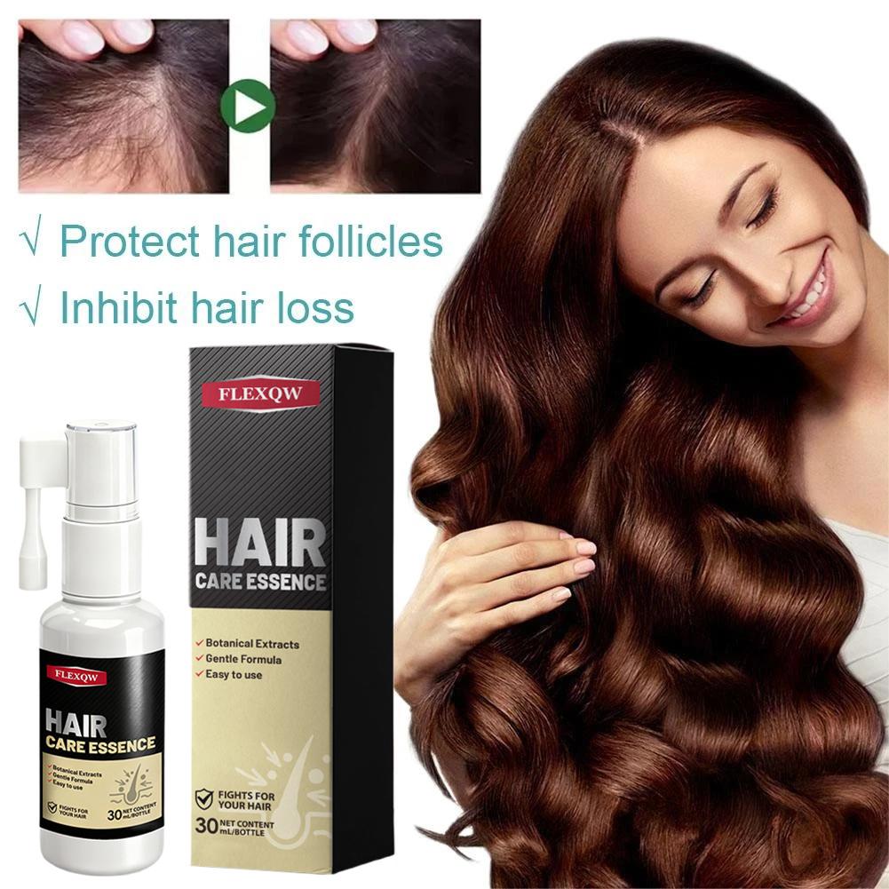 Huile revitalisante pour cheve - Hair Care Treatment avis et prix