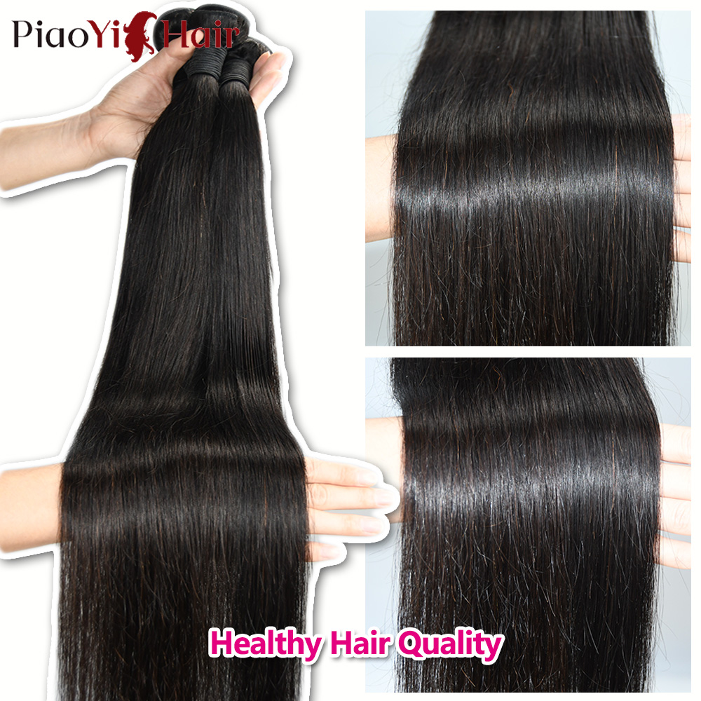 Extensions de cheveux humains  - Hair Care Indian avis et prix