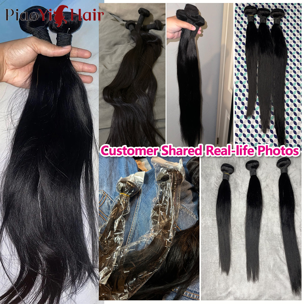 Extensions de cheveux humains  - Hair Care Indian avis et prix