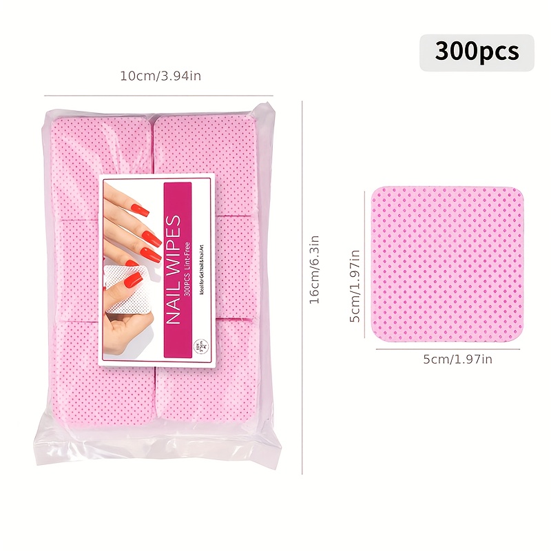 600 pièces/2 sacs de lingettes - Hair Care Gel avis et prix