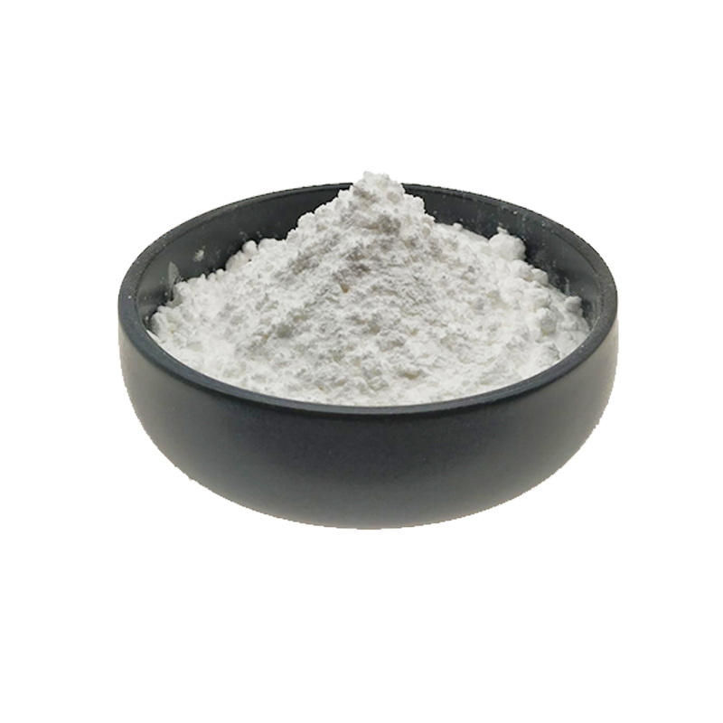 Poudre d'hydroxyéthylcellulose - Hair Care Gel avis et prix