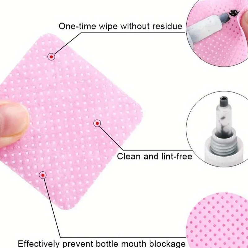 20/600 lingettes nettoyantes s - Hair Care Gel avis et prix