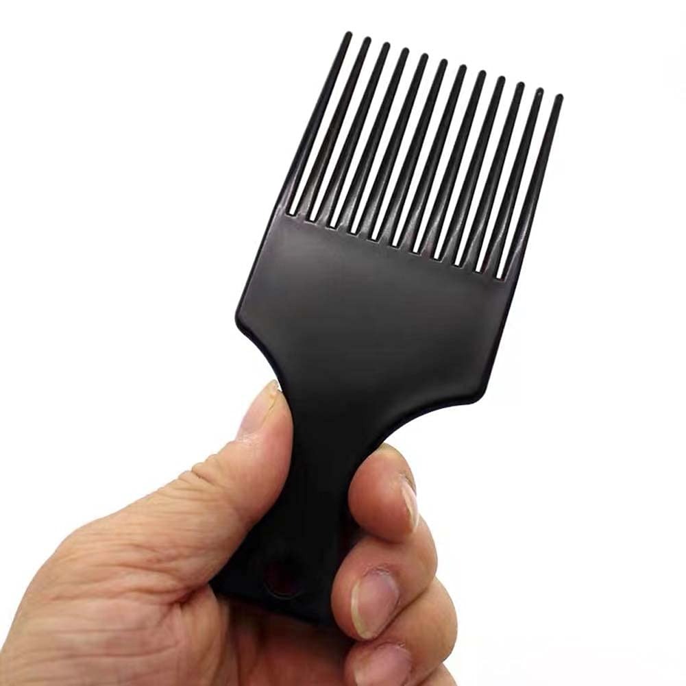 Peigne Afro pour cheveux afro- - Afro Pick Comb avis et prix