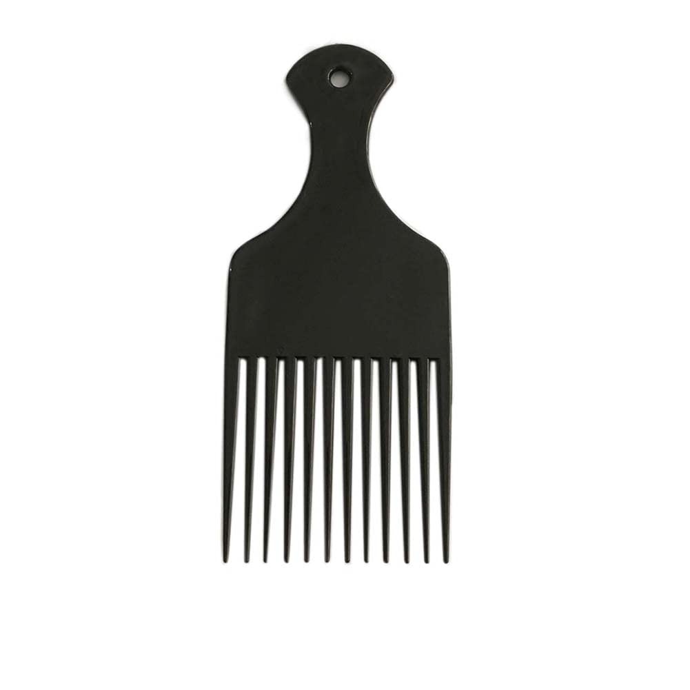 Peigne Afro pour cheveux afro- - Afro Pick Comb avis et prix