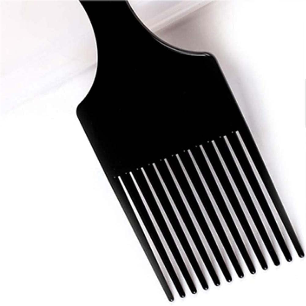Peigne Afro pour cheveux afro- - Afro Pick Comb avis et prix