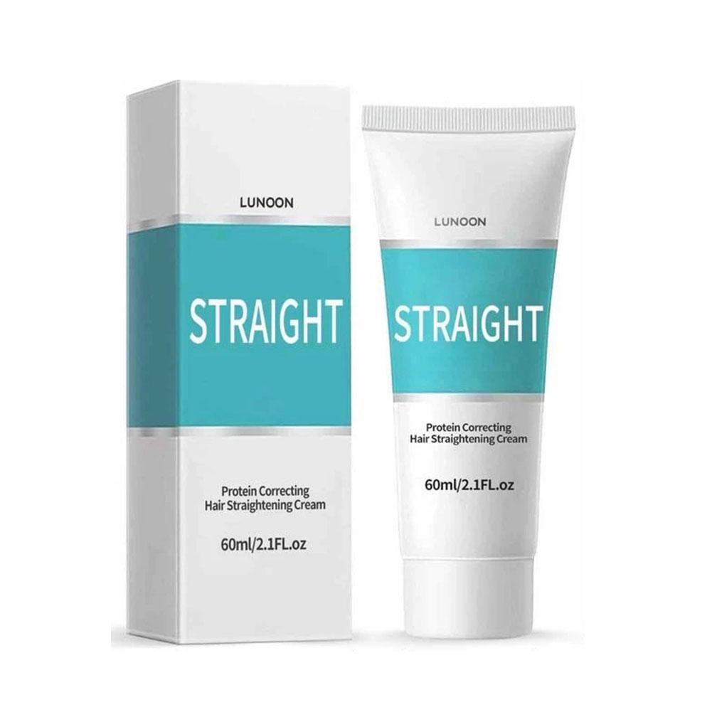 Crème lissante professionnelle - Hair Care Dupes avis et prix